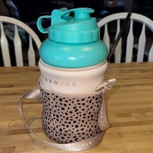 HydroJug 73oz Pro Jug